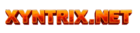 XYNTRIX.NET